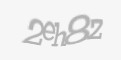 Säkerhetskod