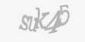 Säkerhetskod