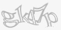 Säkerhetskod