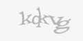 Säkerhetskod
