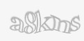 Säkerhetskod