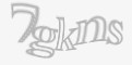 Säkerhetskod