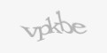 Säkerhetskod