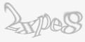 Säkerhetskod