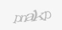 Säkerhetskod