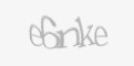Säkerhetskod
