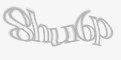 Säkerhetskod