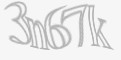 Säkerhetskod