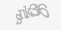 Säkerhetskod