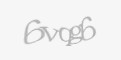 Säkerhetskod
