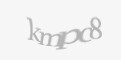 Säkerhetskod