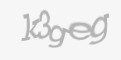 Säkerhetskod