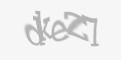 Säkerhetskod
