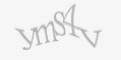 Säkerhetskod