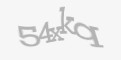 Säkerhetskod