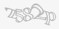 Säkerhetskod