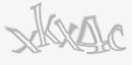 Säkerhetskod
