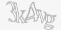 Säkerhetskod
