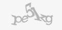 Säkerhetskod