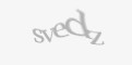 Säkerhetskod
