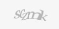Säkerhetskod