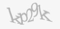 Säkerhetskod