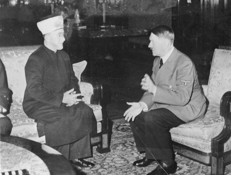 Bundesarchiv_Bild_146-1987-004-09A_Amin_al_Husseini_und_Adolf_Hitler.jpg
