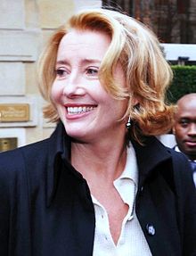 Emma_Thompson_Césars_2009.jpg