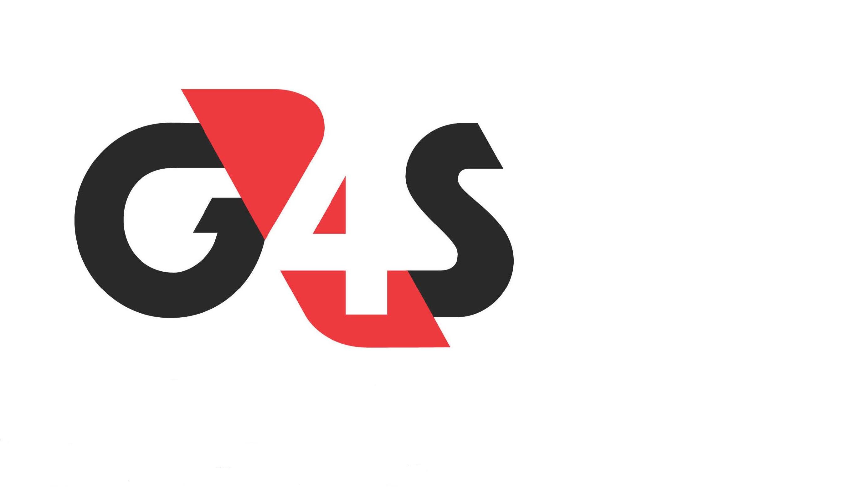 G4S-logo-for-website-feature-2.jpg