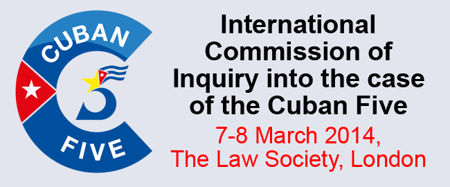 International_Commission_Cuban_Five_650x270.png