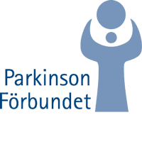 Parkinsonforbundet_logo_200x200.gif
