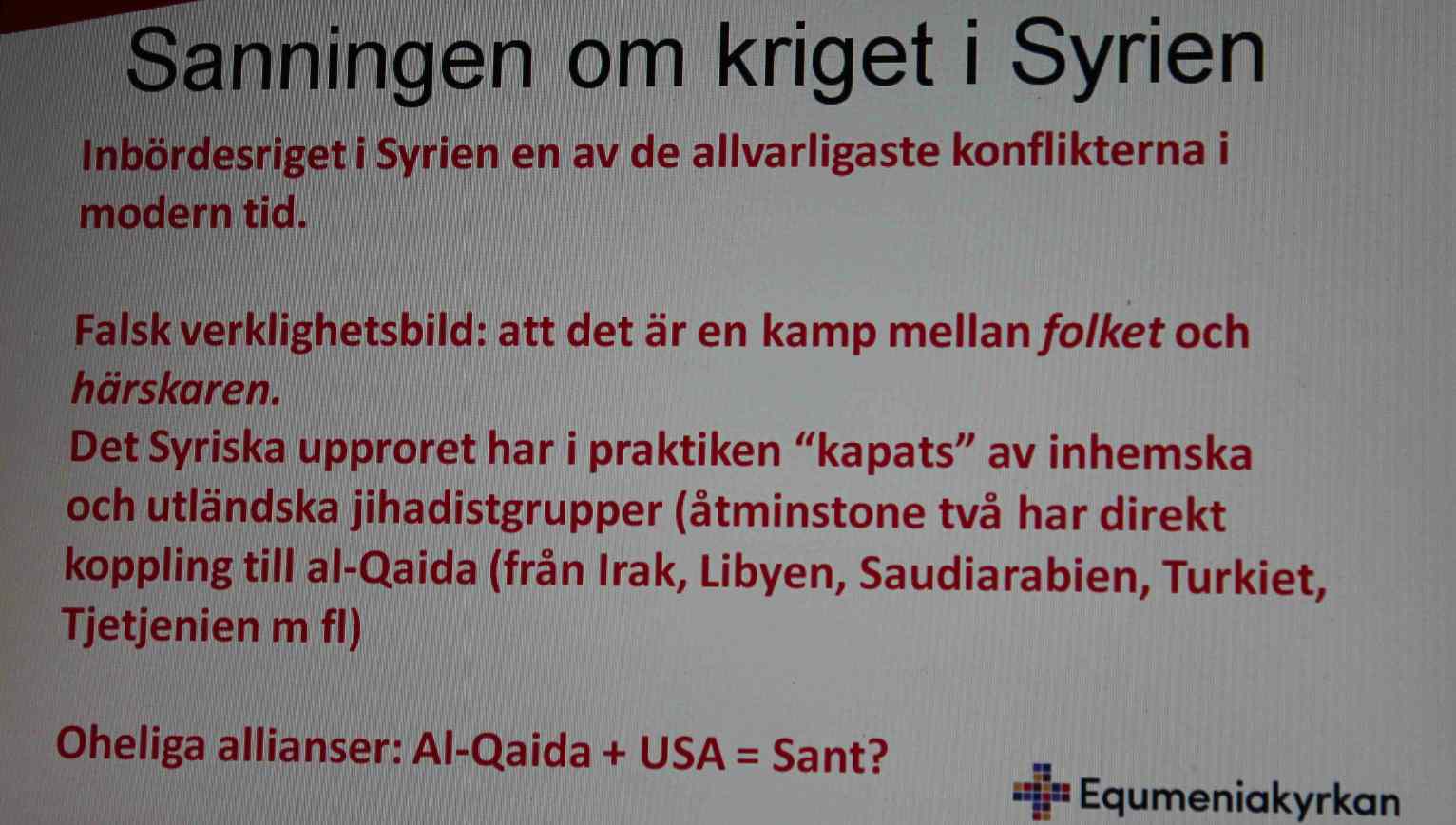 Sanningen_om_kriget_i_Syrien.jpg