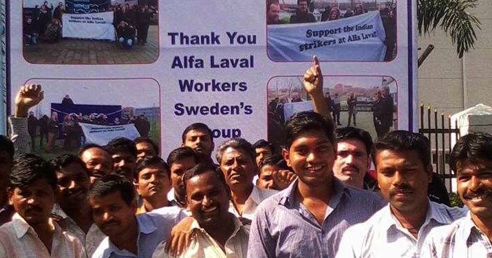 Strejk_Alfa_Laval_Indien.jpg