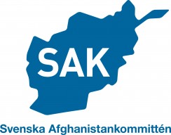 Svenska-Afghanistankommitten-244x192.jpg