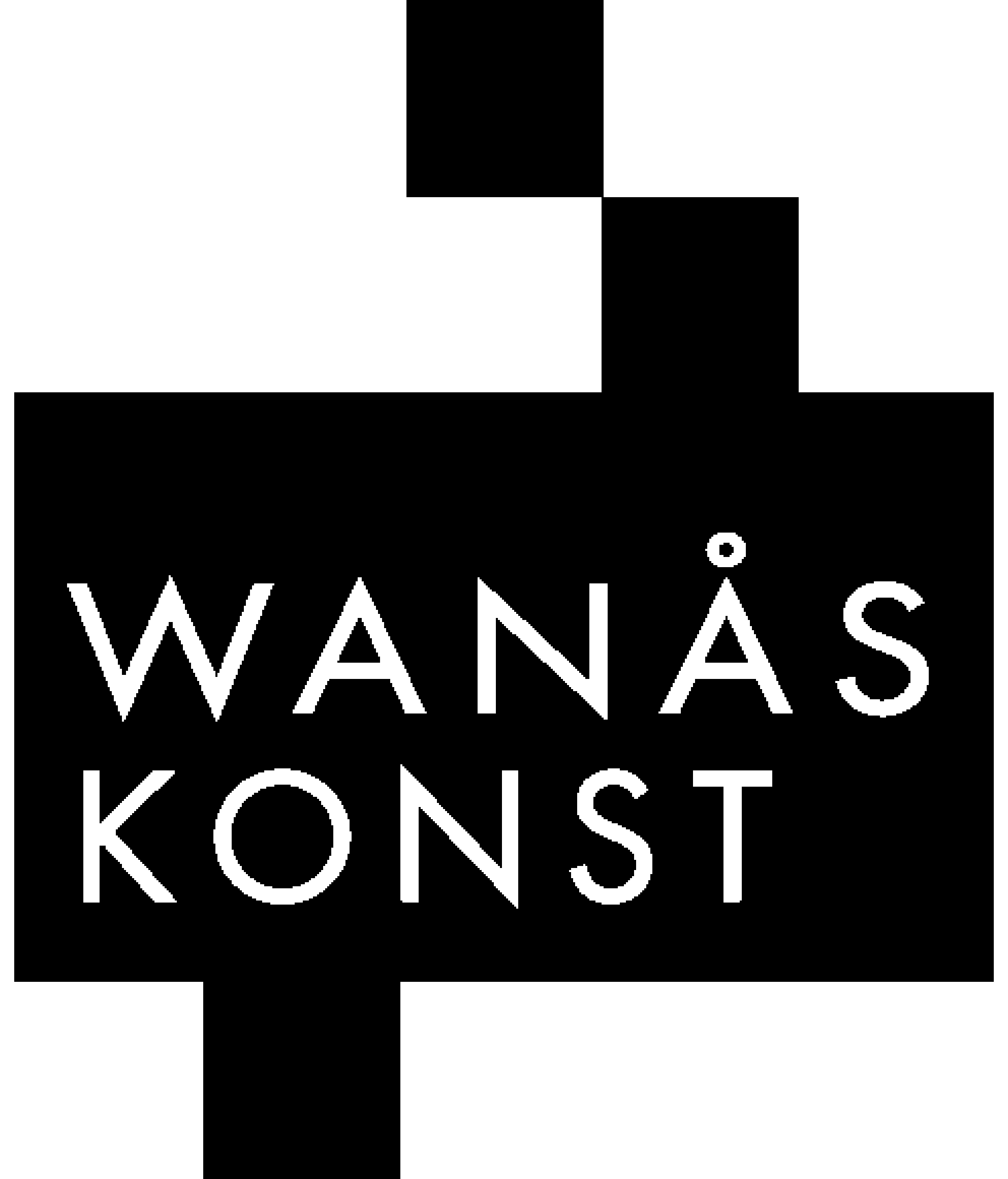 __WanåsKonst_logo_svart.png