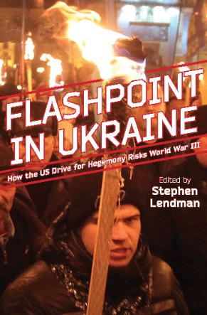flashpoint_in_ukraine_corrected-291x443.jpg