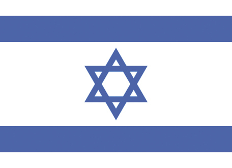israels-flagga_opt