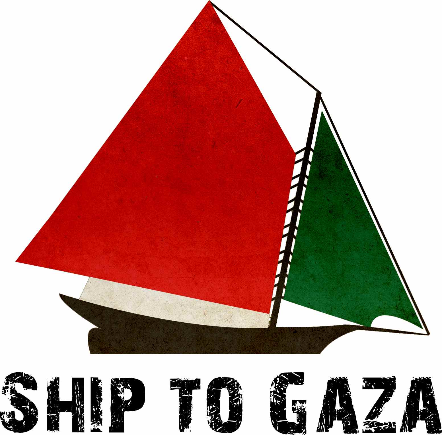 ship-to-gaza-ship-and-text-pixel-color_copy.jpg