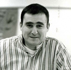 Abdullah Gürgün