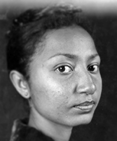 Reeyot Alemu 